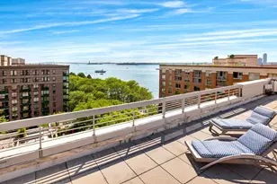 2 S End Ave, New York, NY 10280 - Photo 7