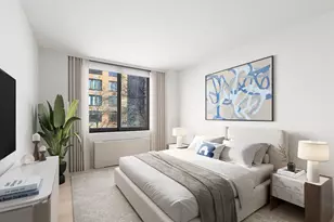 2 S End Ave, New York, NY 10280 - Photo 5
