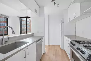2 S End Ave, New York, NY 10280 - Photo 3