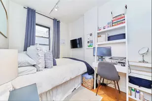 55 Barrow St, New York City, NY 10014 - Photo 3