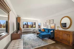 333 E 55th St, New York City, NY 10022 - Photo 1