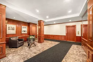 333 E 55th St, New York City, NY 10022 - Photo 13