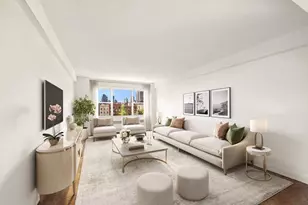 333 E 55th St, New York City, NY 10022 - Photo 1