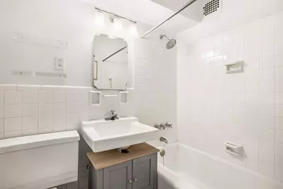 333 E 55th Street #8H, New York, NY 10022 - Photo 13