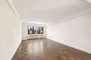 333 E 55th St, New York, NY 10022 - Photo 3