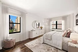 333 E 55th St, New York, NY 10022 - Photo 11