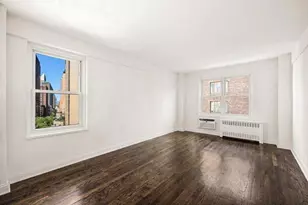 333 E 55th St, New York City, NY 10022 - Photo 9