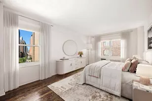 333 E 55th St, New York, NY 10022 - Photo 11