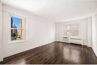 333 E 55th Street #8H, New York City, NY 10022 - Photo 9