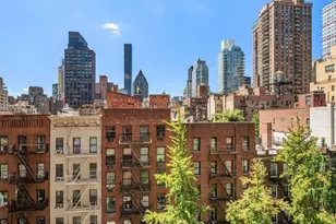 333 E 55th St, New York, NY 10022 - Photo 5