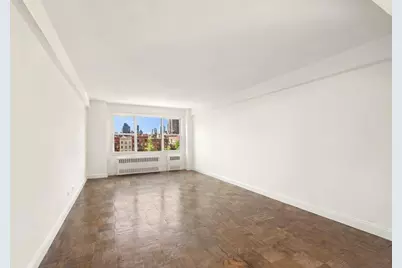 333 E 55th Street #8H, New York, NY 10022 - Photo 3