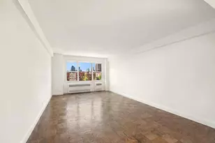 333 E 55th St, New York, NY 10022 - Photo 3