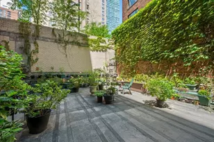 333 E 55th St, New York, NY 10022 - Photo 15