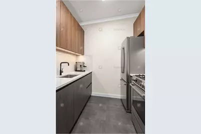 120 E 36th Street #3D, New York, NY 10016 - Photo 5