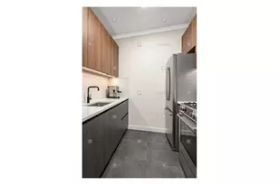 120 E 36th St, New York, NY 10016 - Photo 5