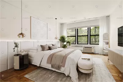 120 E 36th Street #3D, New York, NY 10016 - Photo 7