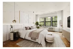 120 E 36th St, New York, NY 10016 - Photo 7