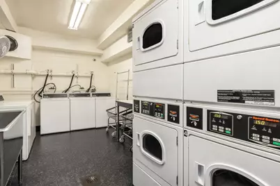 120 E 36th Street #3D, New York, NY 10016 - Photo 11