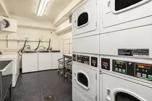 120 E 36th St, New York, NY 10016 - Photo 11