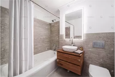 120 E 36th Street #3D, New York, NY 10016 - Photo 9