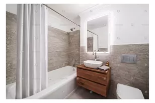120 E 36th St, New York, NY 10016 - Photo 9