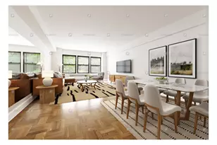 120 E 36th St, New York, NY 10016 - Photo 1