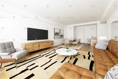 120 E 36th Street #3D, New York, NY 10016 - Photo 3