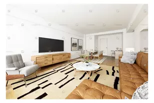 120 E 36th St, New York, NY 10016 - Photo 3