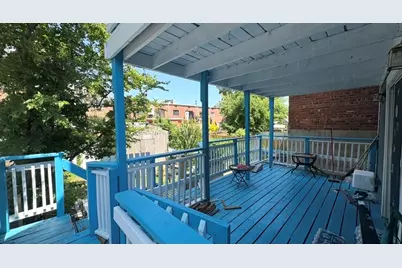 318 Beach 92nd Street #1, New York City, NY 11693 - Photo 7