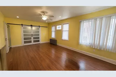 318 Beach 92nd Street #1, New York City, NY 11693 - Photo 5