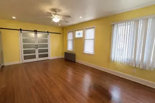 3-18 Beach 92nd St, New York City, NY 11693 - Photo 5