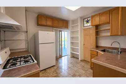 318 Beach 92nd Street #1, New York City, NY 11693 - Photo 3