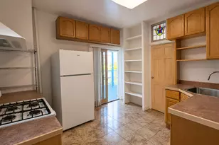 3-18 Beach 92nd St, New York City, NY 11693 - Photo 3