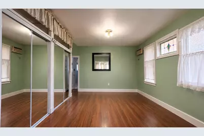 318 Beach 92nd Street #1, New York City, NY 11693 - Photo 9