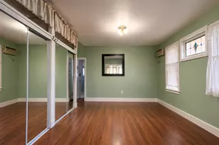 3-18 Beach 92nd St, New York City, NY 11693 - Photo 9