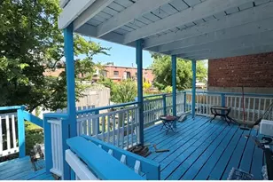 3-18 Beach 92nd St, New York City, NY 11693 - Photo 15