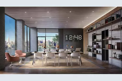 21 India Street #29B, New York City, NY 11222 - Photo 7