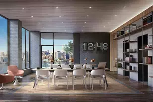21 India St, New York City, NY 11222 - Photo 7