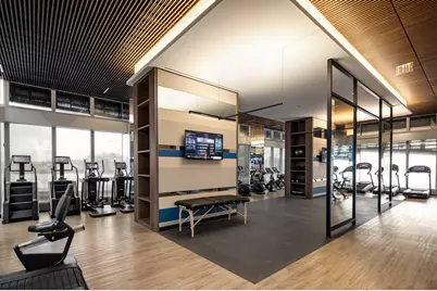 252 South Street #17k, New York City, NY 10002 - Photo 15