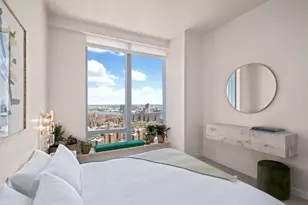 252 South St, New York, NY 10002 - Photo 1