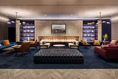252 South Street #17k, New York City, NY 10002 - Photo 11