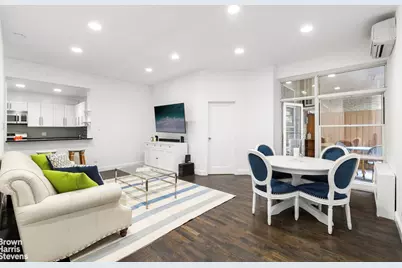 159 Madison Avenue #8C, New York City, NY 10016 - Photo 3
