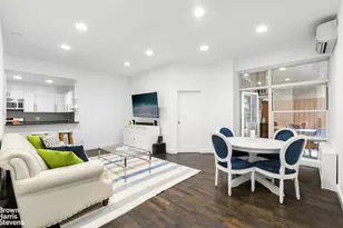 159 Madison Ave, New York City, NY 10016 - Photo 3
