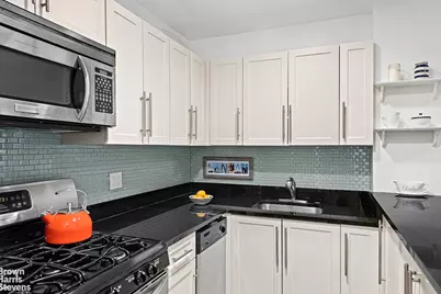 159 Madison Avenue #8C, New York, NY 10016 - Photo 5