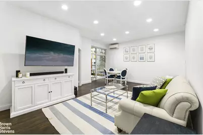 159 Madison Avenue #8C, New York, NY 10016 - Photo 1