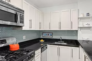 159 Madison Ave, New York City, NY 10016 - Photo 5