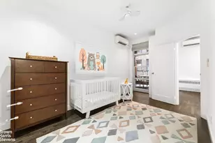 159 Madison Ave, New York City, NY 10016 - Photo 9