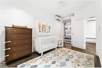 159 Madison Avenue #8C, New York City, NY 10016 - Photo 9