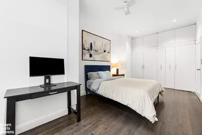 159 Madison Avenue #8C, New York, NY 10016 - Photo 7