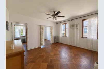 2053 W 13th Street, Brooklyn, NY 11223 - Photo 17